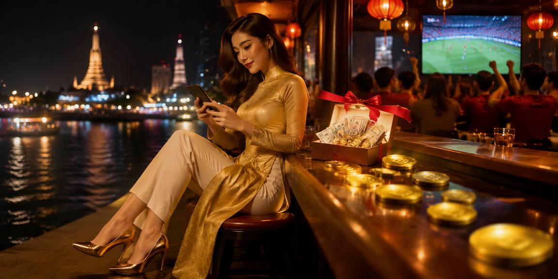 33wwin mobile gaming