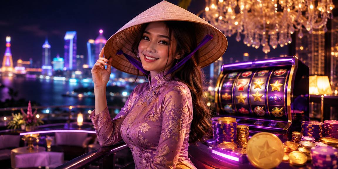 33wwin Crash Ten Lua - Trò chơi phát triển nhanh chóng
