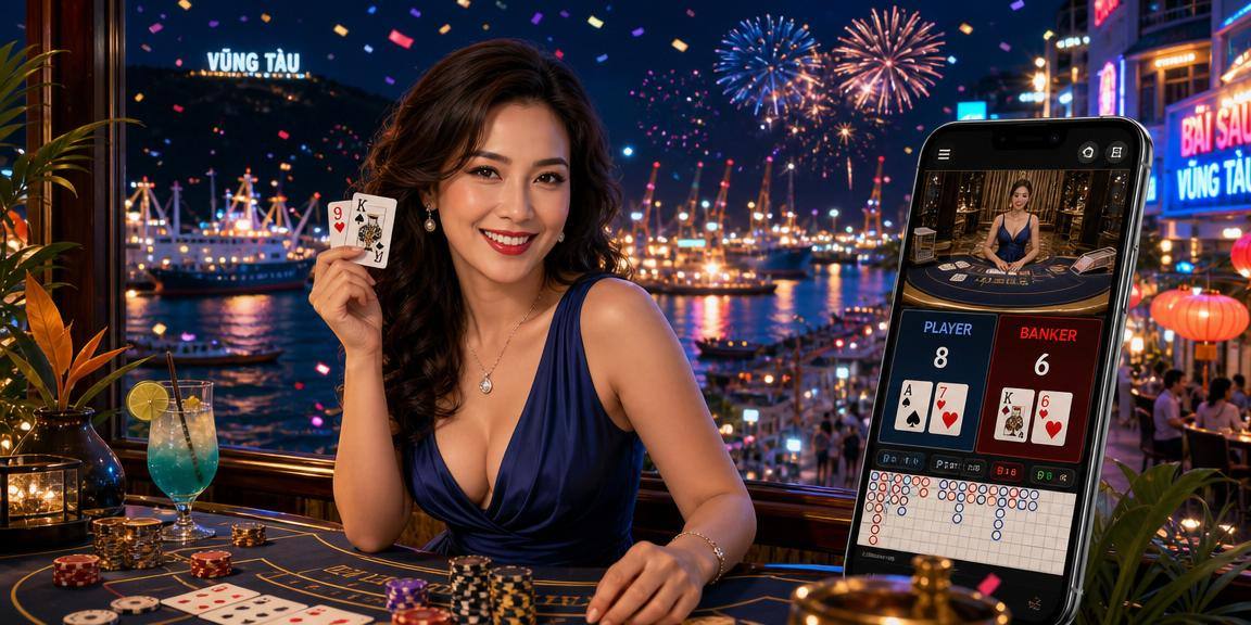 33wwin Câu hỏi thường gặp của thành viên 33wwin