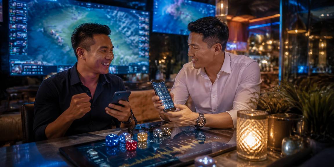 33wwin Đăng ký 33wwin - Truy cập toàn bộ sảnh chơi trong vài giây